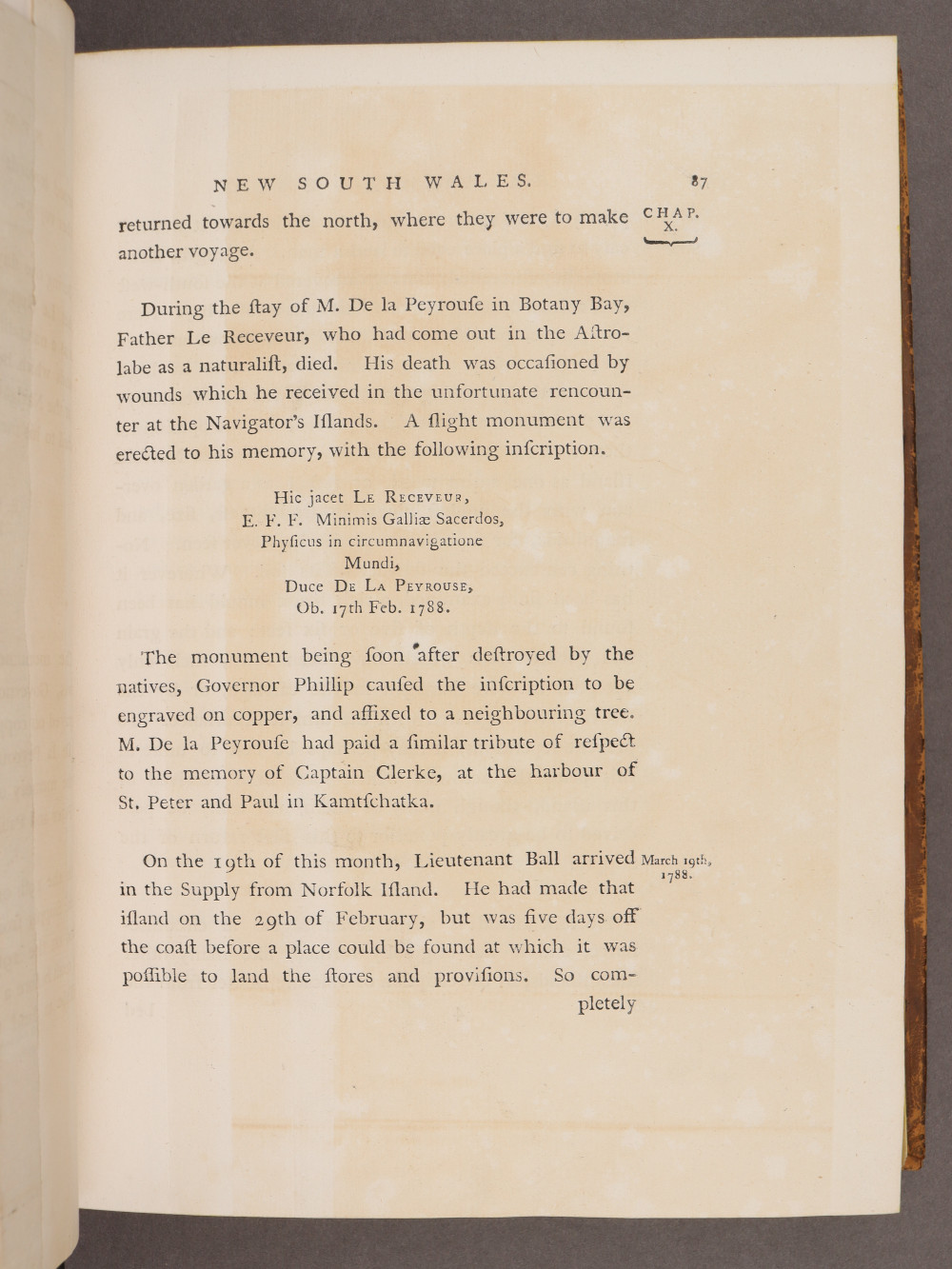 Page 87